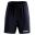 BER.CRO 0004 20 ef8c5c54