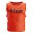 CAS.SUP 0028 SENIOR efd6acf9