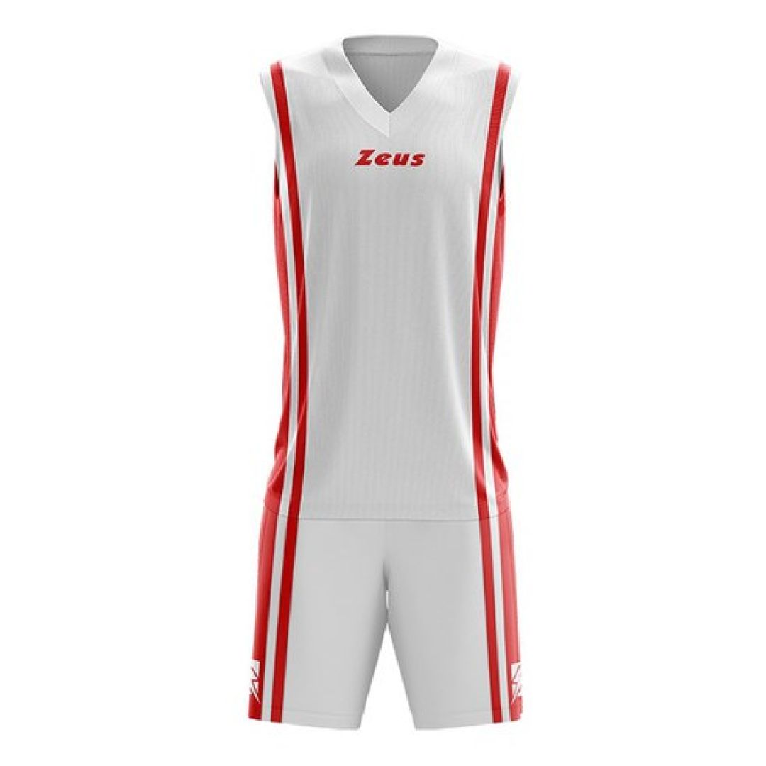 KIT.BOZ 0312 07 ef4540f4