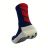 SEEKER BLUE.RED ONE.SIZE ef5d085c