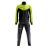 TUT.ULY 0419 06 efa36f90