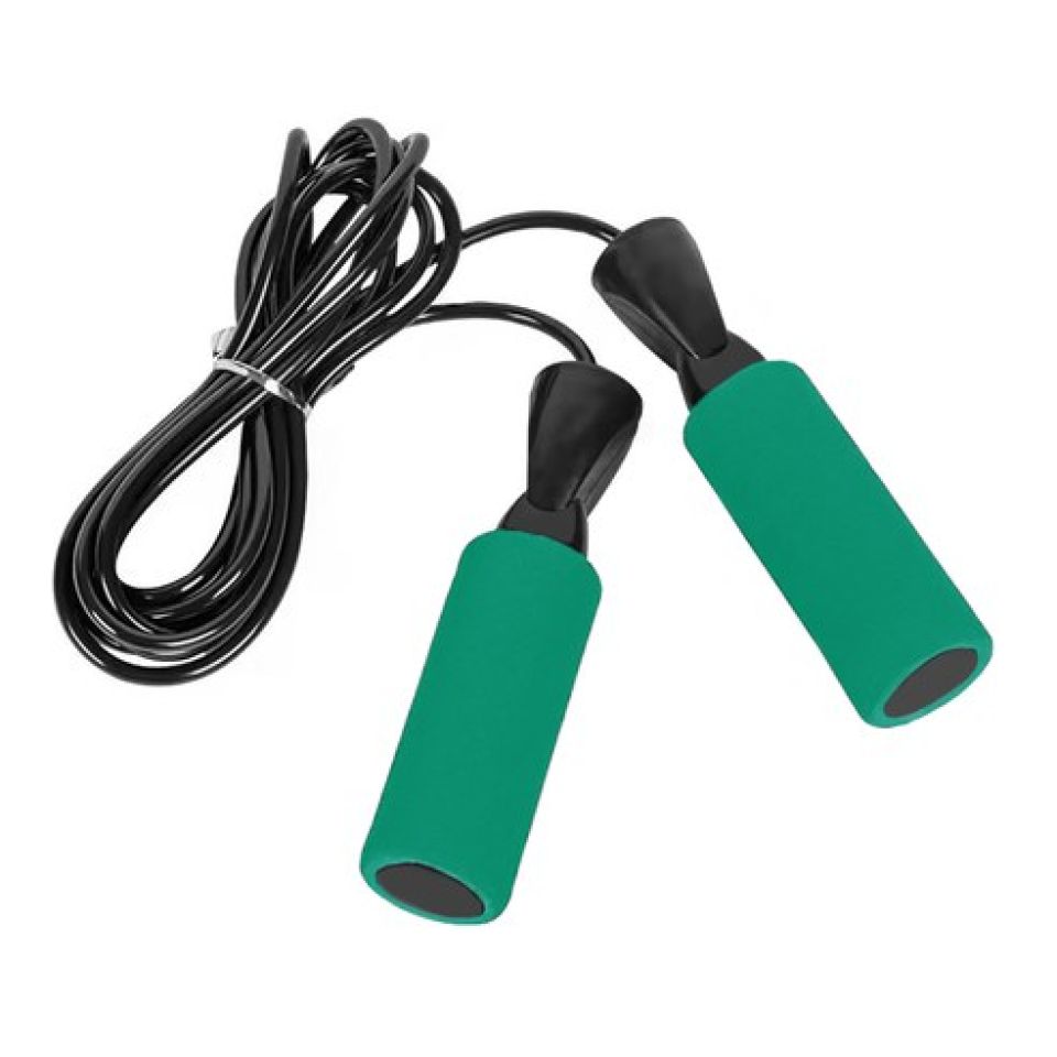 YN 119 GREEN ef8f4b95