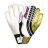 product 1272 efeddaf7