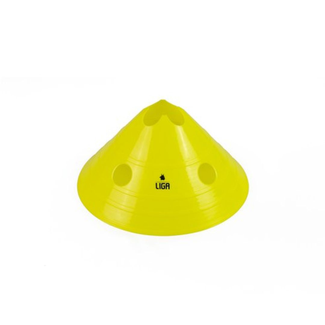 YN 002 MK 819 YELLOW FLUO f03d4b18