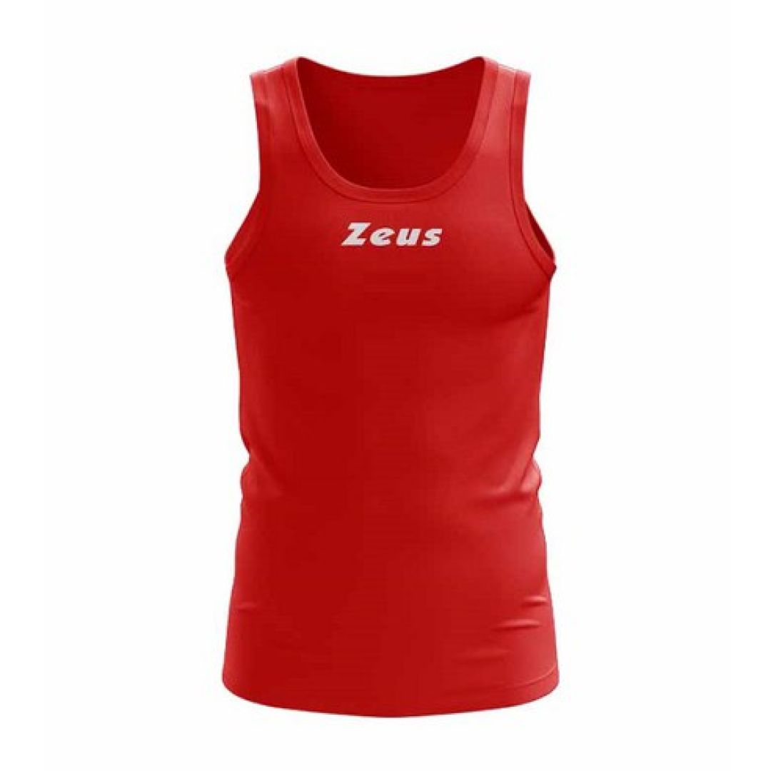 product 8441 f032b56f