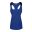 CAN.VEN 0024 09 f1089ea8