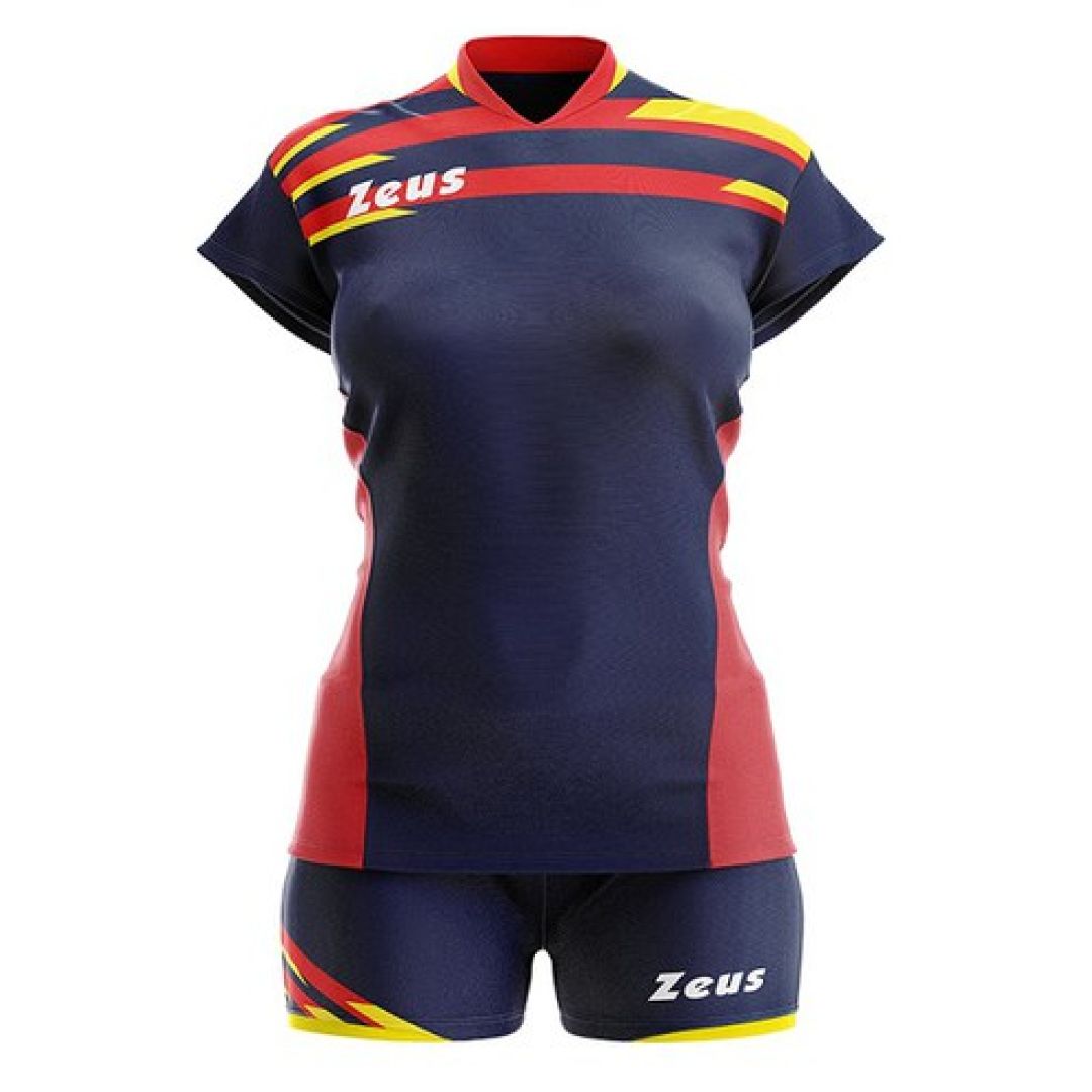 KIT.ITA .DON 0412 08 f1599cb6