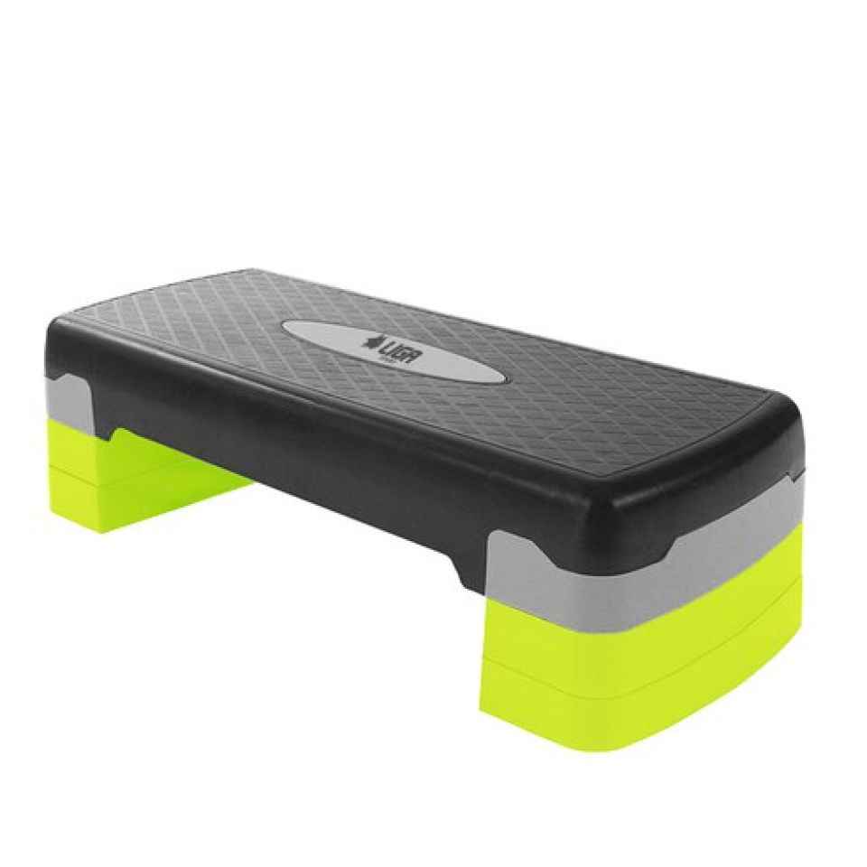 OEARS97290 3 YELLOW.FLUO 1 f1806d38