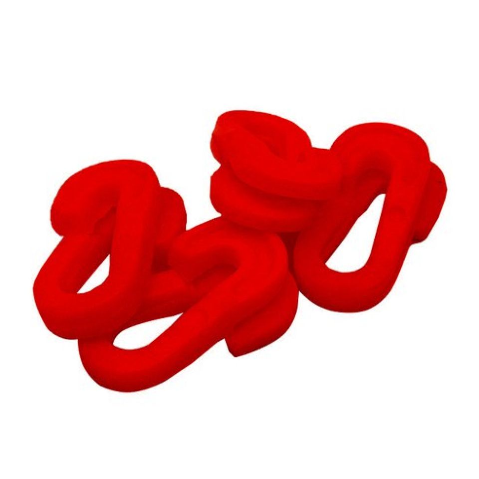 OEBN22380 100 RED 1 f15ed564