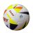 PAL.GLORY 0003 5 f10280e3