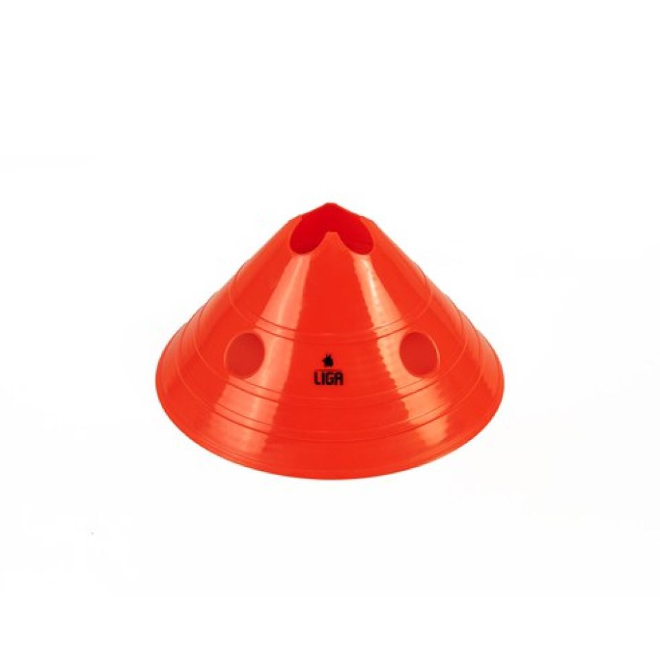 YN 002 MK 819 RED f12524b0