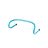 YN 019 MK 852 BLUE f181c6ce