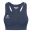 BRA.DYA 1004 09 f2781e03