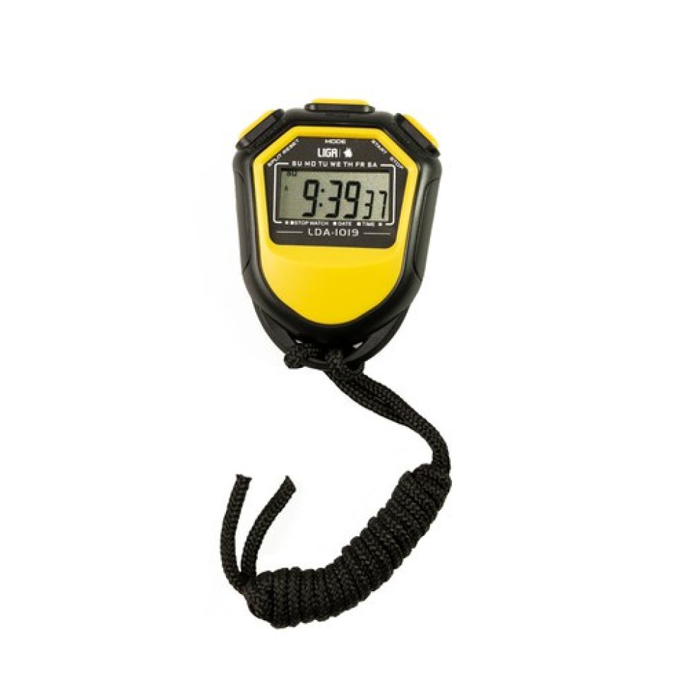 LDA 1019 RS 808 YELLOW f25b9405