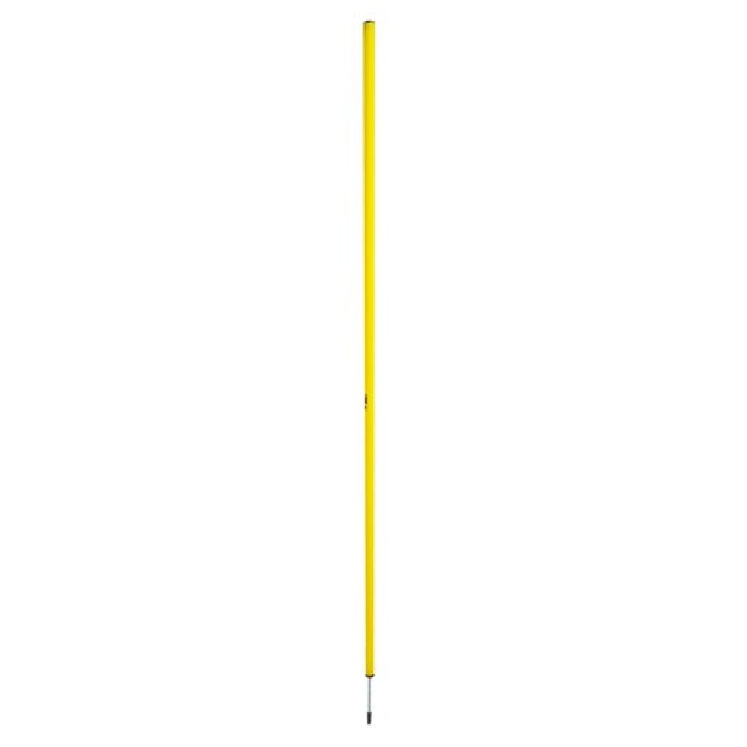 OEAP0780 120 f22ddcde