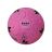 PAL.HAN .EKO FUXIA 2 f2cf1e2c