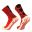 QUANTUM RED ONE.SIZE f2dc8500