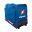product 1063 f2678f7f