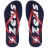 product 8565 f24fe288