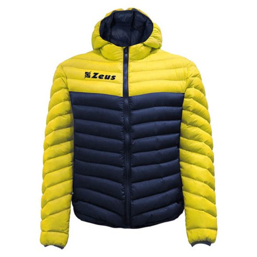 product 9124 f2b19dcd