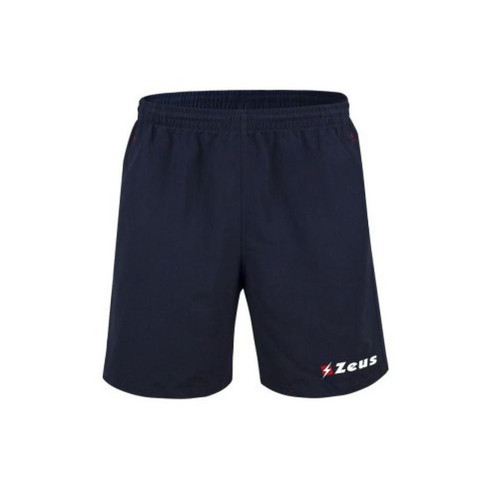 BER.CIT 0004 06 f35ceafd