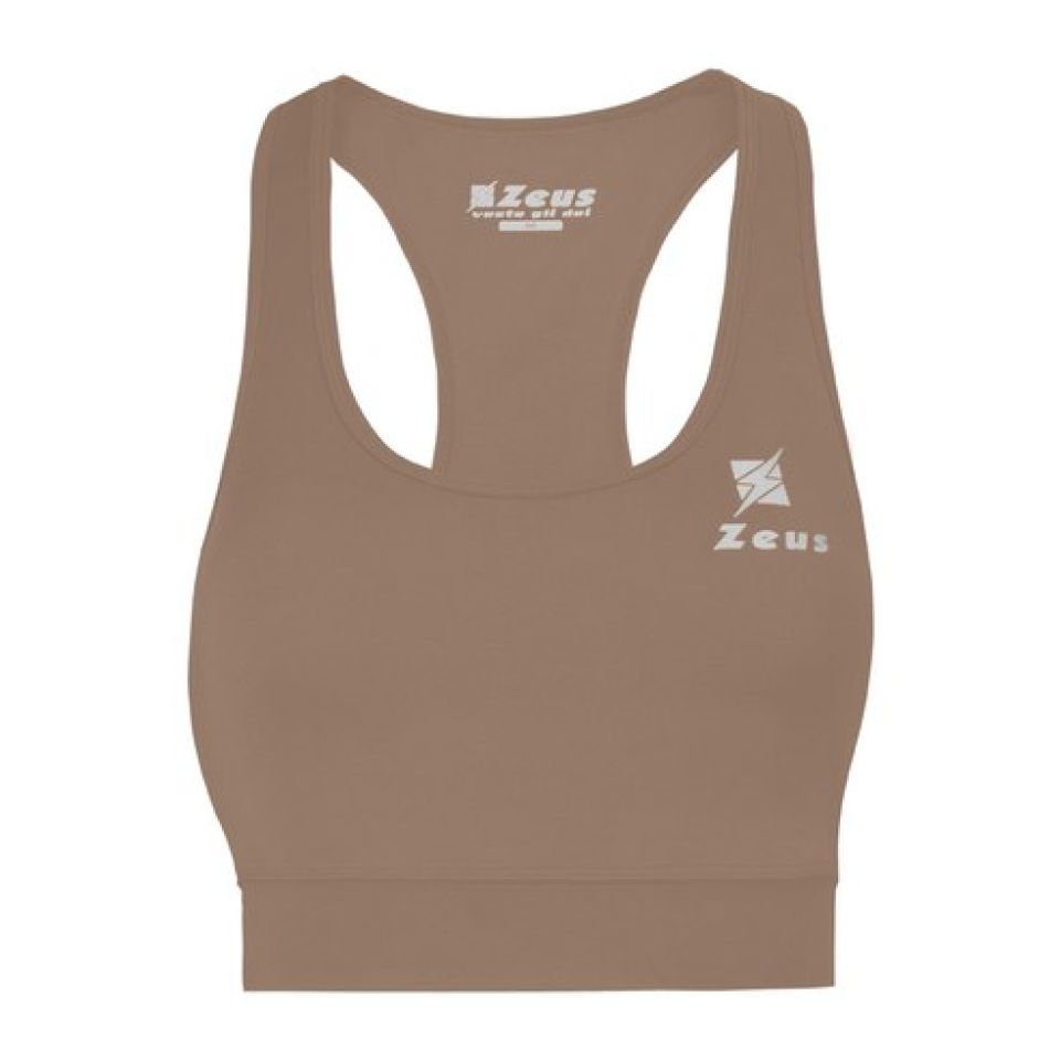BRA.VEN 2315 10 f36d9536