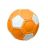 CURVE.KICKER.BALL f3ea00e2
