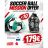 SOCCER BALL MISSION OFFER f3aef169