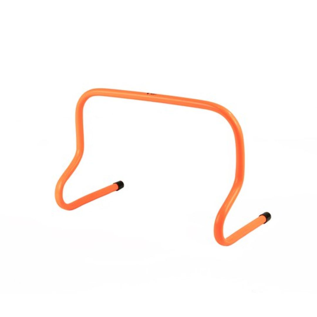 YN 021 MK 852 ORANGE f3b67318