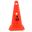 YN 281 f3402e99