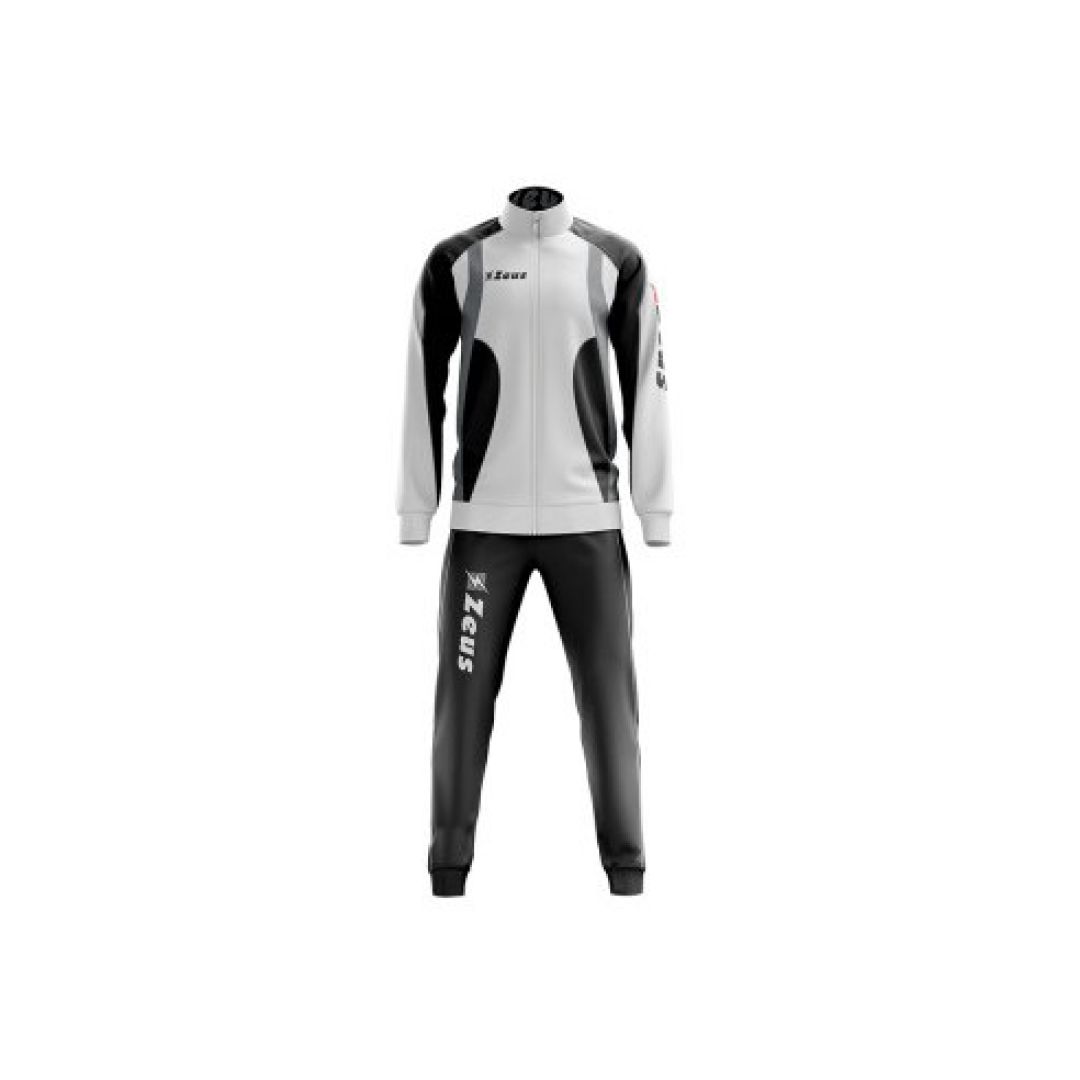 product 141919 f37f87b2