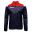 RAI.JAC .VES 0412 06 f40c8846