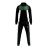T CAPUA 1035 06 f4a31454
