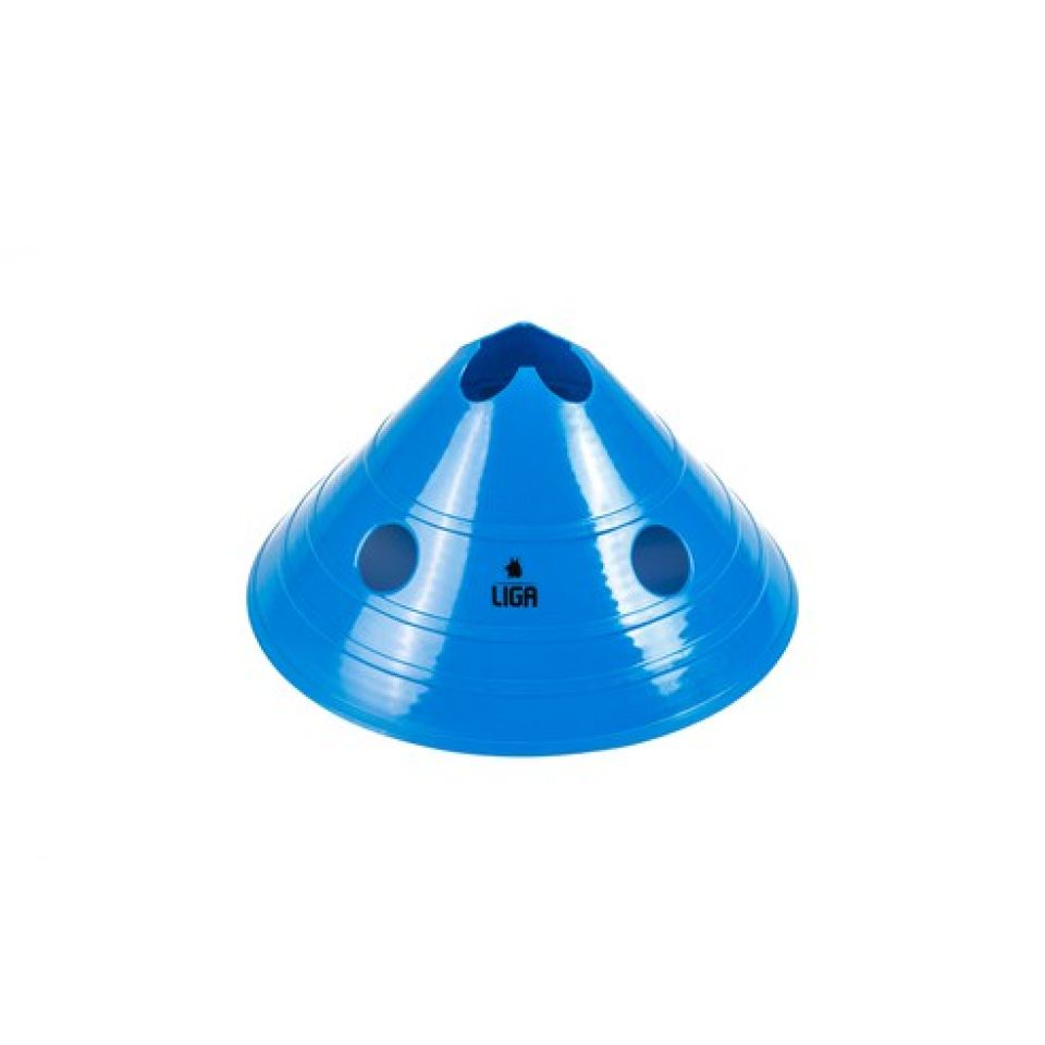 YN 002 MK 819 f401546f