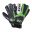product 1289 f4dd3e81