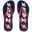 product 8565 f492057a
