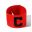 CAB RED f5c5eb02