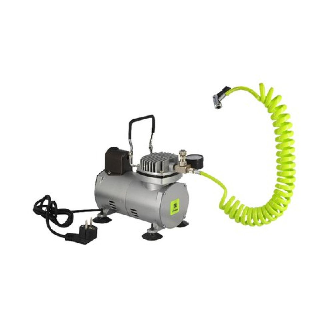 COMPRESSORE f536f2fb