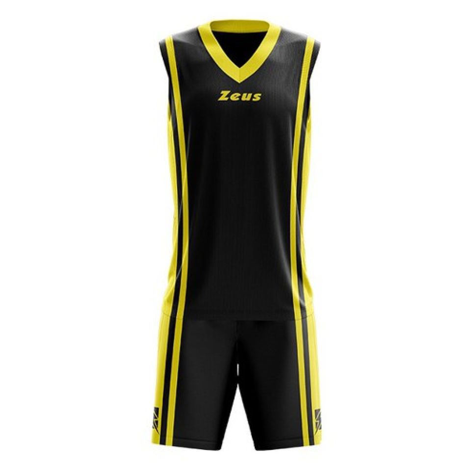 KIT.BOZ 1007 07 f5b91a31