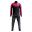 product 2179 f5befc23