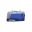 BOR.CAP 0902 UNI f68fb138