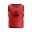 OEMB9996PR RED JR 1 f6fcb1d9