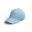 CAP.GOL 0005 UNI f7cf714a