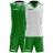 KIT.JAM 1303 07 f741601d