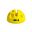 YN 008 MK 829B YELLOW f7681bf7