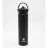 BORRACCIA TECH f8e66d1d