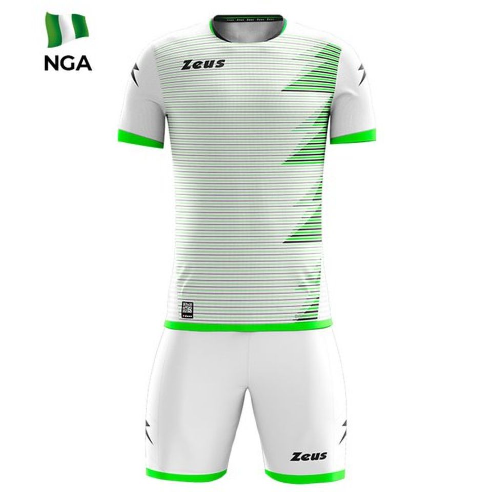 KIT.MUN NIG f8dc2de7