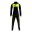T CAPUA 1019 06 f8290f96