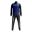 T EASY 1025 08 f8259a18