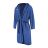 ACC.SWIM 0002 07 f9ded271